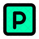 پیش‌نمایش فایل parking-6714577 از پک نقشه و سفر