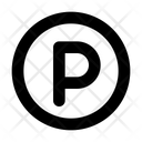 پیش‌نمایش فایل parking-6714578 از پک نقشه و سفر