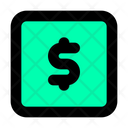 پیش‌نمایش فایل payment-6714580 از پک نقشه و سفر