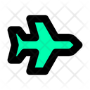 پیش‌نمایش فایل plane-6714585 از پک نقشه و سفر