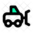 پیش‌نمایش فایل plow-6714586 از پک نقشه و سفر