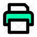 پیش‌نمایش فایل print-6714588 از پک نقشه و سفر