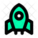 پیش‌نمایش فایل rocket-6714596 از پک نقشه و سفر