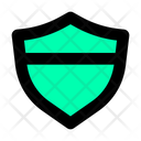 پیش‌نمایش فایل shield-6714604 از پک نقشه و سفر