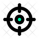 پیش‌نمایش فایل target-6714609 از پک نقشه و سفر