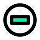پیش‌نمایش فایل traffic-6714612 از پک نقشه و سفر