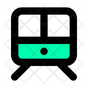 پیش‌نمایش فایل train-6714614 از پک نقشه و سفر