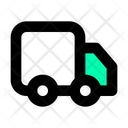 پیش‌نمایش فایل truck-6714617 از پک نقشه و سفر