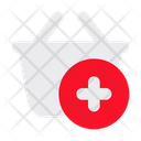 پیش‌نمایش فایل add-to-basket-6767824 از پک تجارت الکترونیک