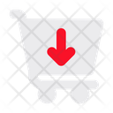 پیش‌نمایش فایل add-to-cart-6767825 از پک تجارت الکترونیک