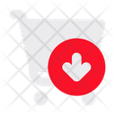 پیش‌نمایش فایل add-to-cart-6767827 از پک تجارت الکترونیک