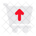 پیش‌نمایش فایل add-to-cart-6767828 از پک تجارت الکترونیک