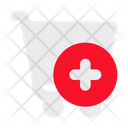 پیش‌نمایش فایل add-to-cart-6767829 از پک تجارت الکترونیک