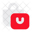 پیش‌نمایش فایل bag-6767831 از پک تجارت الکترونیک