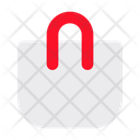 پیش‌نمایش فایل bag-6767832 از پک تجارت الکترونیک
