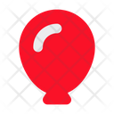 پیش‌نمایش فایل ballon-6767833 از پک تجارت الکترونیک