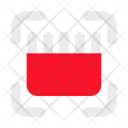 پیش‌نمایش فایل barcode-6767834 از پک تجارت الکترونیک