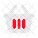 پیش‌نمایش فایل basket-6767835 از پک تجارت الکترونیک