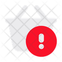 پیش‌نمایش فایل basket-6767836 از پک تجارت الکترونیک