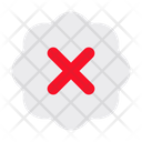 پیش‌نمایش فایل cancel-6767841 از پک تجارت الکترونیک