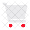 پیش‌نمایش فایل cart-6767845 از پک تجارت الکترونیک