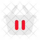 پیش‌نمایش فایل cart-6767846 از پک تجارت الکترونیک