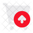 پیش‌نمایش فایل delete-product-6767851 از پک تجارت الکترونیک