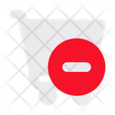 پیش‌نمایش فایل delete-product-6767852 از پک تجارت الکترونیک