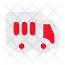 پیش‌نمایش فایل delivery-6767853 از پک تجارت الکترونیک