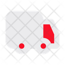 پیش‌نمایش فایل delivery-6767854 از پک تجارت الکترونیک
