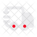 پیش‌نمایش فایل delivery-6767856 از پک تجارت الکترونیک