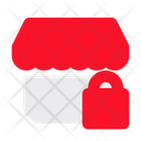 پیش‌نمایش فایل lock-6767864 از پک تجارت الکترونیک