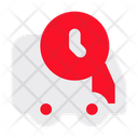 پیش‌نمایش فایل logistics-delievry-6767865 از پک تجارت الکترونیک