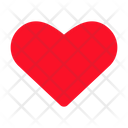 پیش‌نمایش فایل love-6767866 از پک تجارت الکترونیک