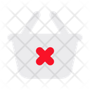 پیش‌نمایش فایل remove-6767875 از پک تجارت الکترونیک