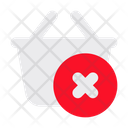 پیش‌نمایش فایل remove-6767876 از پک تجارت الکترونیک