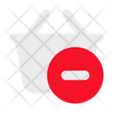 پیش‌نمایش فایل remove-6767877 از پک تجارت الکترونیک