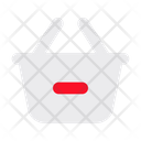 پیش‌نمایش فایل remove-6767878 از پک تجارت الکترونیک