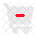 پیش‌نمایش فایل remove-6767880 از پک تجارت الکترونیک