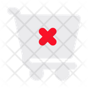 پیش‌نمایش فایل remove-6767881 از پک تجارت الکترونیک