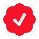پیش‌نمایش فایل stamp-6767886 از پک تجارت الکترونیک