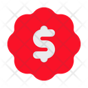 پیش‌نمایش فایل stamp-6767887 از پک تجارت الکترونیک