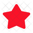 پیش‌نمایش فایل star-6767890 از پک تجارت الکترونیک