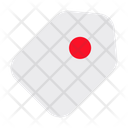 پیش‌نمایش فایل tag-6767894 از پک تجارت الکترونیک