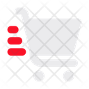 پیش‌نمایش فایل trolley-6767895 از پک تجارت الکترونیک