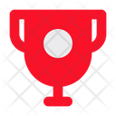 پیش‌نمایش فایل trophy-6767897 از پک تجارت الکترونیک