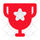 پیش‌نمایش فایل trophy-6767898 از پک تجارت الکترونیک