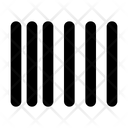 پیش‌نمایش فایل barcode-6767985 از پک تجارت الکترونیک