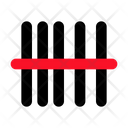 پیش‌نمایش فایل barcode-6767987 از پک تجارت الکترونیک