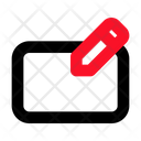 پیش‌نمایش فایل edit-6768013 از پک تجارت الکترونیک